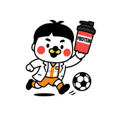 さんぽぽくん